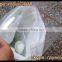 Maximum Breathability Insect Repellent Fabric for Mosquito Net Pink