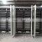 Newest Large 33792 Eggs Egg Incubator Breeding Machine Eggs