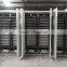 Newest large 33792 eggs egg incubator breeding machine eggs