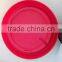 11L good quality plastic chicken drinker for sale in China WQ-D11