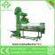 China Best Grain/Vegetable/Tree/Grass Seeds Pelleting Machine