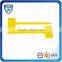 HF waterproof tree rfid tags