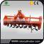 China manufacturer wholesale compact tractor rotavator/tractor rotavator price