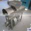 Shanghai Yuke professional almond peeling machine/huller