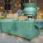 CE Certificate machine for straw briquettes