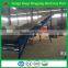 Factory supply directly Adjust height and width conveyor belt system/conveyor belting/conveyor belt008613838391770