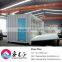 Container House Tiny Home Housing Kits