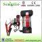 singflo YTB40 40lpm 155w head 15M 12 Volt fuel dispenser/fuel pump/diesel pump