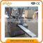 2017 Top quality baozi machine on sale