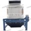 cattle feed cooler machine animal feed cooler machine cooling machine