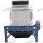 Hot sale animal pellet cooler counter flow cooler feed cooler