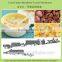 Breakfast Cereal Making Machine