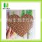 Event Party Supplies custom design paper love heart decorations table card wedding favors butterfly laser cut card