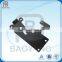 custom stainless steel fabrication company/stainless steel sheet metal fabrication