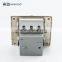 2016 best sale GFCI British 13A electrical circuit breaker plug socket protectors with CE certificate
