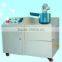Top quality dog food making machine/fish food processing equipment/pet food meal machine