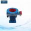 Silence-box Mounted Diesel Water Mixed Flow Pump standard HW Horizontal Mixed Flow Agricultural Irrigation Water Pump