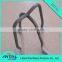 Individual High Steel Chair