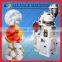 6 AL-ZP19 tablet press machine price