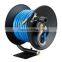 Hot Sale! 50' Hose Reel