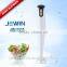 mini hand food mixer juice blender easy use as seen on tv