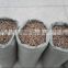 high efficiency fertilizer manure pellet mill/manure pellet production line (Viber:+861551586713)