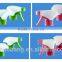 trigger sprayer bottle foam/spray trigger sprayer