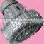 2.05KW Vaccum Pump Motor Air Blower for Desiccant Dryers