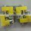 3v DC Vibration Motor
