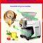 Household oil press machine for peanut/ walnuts/ sunflower seeds/ sesame