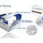 Aquaculuture Sea Salt For Breeding White Shrimp and lobster