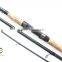 2015 Feeder Rod Fishing Equipment High Quality Feeder Fishing Rod