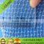 Anti Hail Nets kevlar net