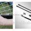 Mini folding portable soccer goal pop up goal soccer goal cheap soccer goal