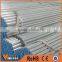 B204-23 bs4568-1970 20mm gi pipe