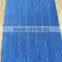 Microfiber Knitted Stripes , Microfiber Stripes for Mops, 100%PES/80%PES & 20%PA