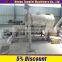 adhesive making machine, adhesive mixing production line with rich experience