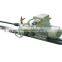 KHYD75dlA Rock Drill (CE) for Mining Anchor