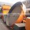 chicken manure pellet machine fertilizer