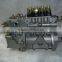 Xinchai A498 A498BT A498BT-6A Fuel Injection Pump