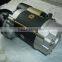 1315A QD1315A QDJ1315A QC480 Starting Motor & Starter