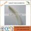 2014 Top Quality Fabric Flat Garden Hose