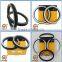 truck spare parts Floating Seal distributors