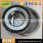 Taper roller bearing 32972 bearing