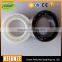 Electro Plating With Full Ceramic Bearing 6011