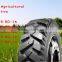 agricultural tractor Tire11.2-20, 15.5-38, 28.1-26