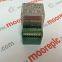 PLC MOELLER EBE-252-1 New In Stock