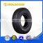 11.00R20 Direction&traction Tires Tbr Tyre Made in China