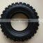 4.10-6 Snow Thrower Sprayer Road Tractor Wheel Tire