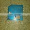 aluminum tractor parts gear case